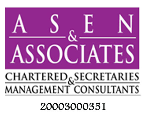 Client Logo