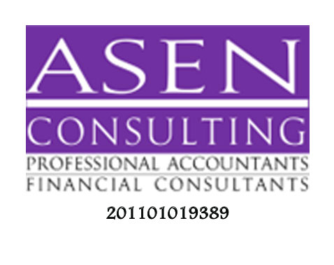 Client Logo